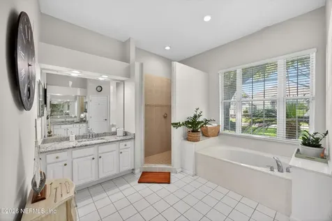 13826 Holland Park Drive Jacksonville FL 32224