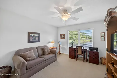 13826 Holland Park Drive Jacksonville FL 32224