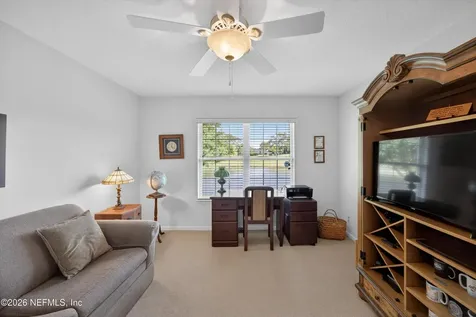 13826 Holland Park Drive Jacksonville FL 32224