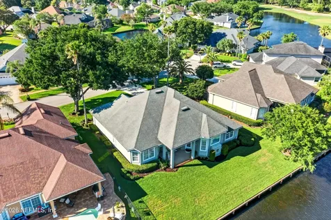 13826 Holland Park Drive Jacksonville FL 32224