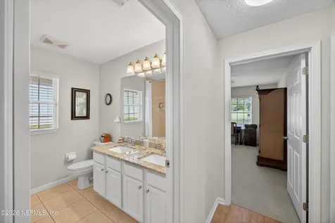 13826 Holland Park Drive Jacksonville FL 32224