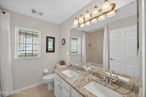 13826 Holland Park Drive Jacksonville FL 32224