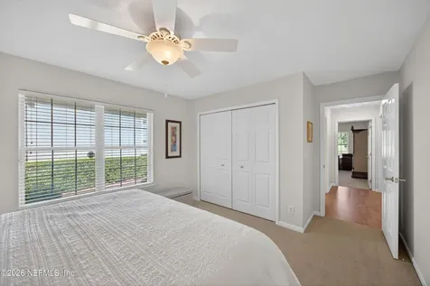 13826 Holland Park Drive Jacksonville FL 32224