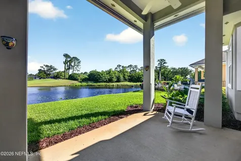 13826 Holland Park Drive Jacksonville FL 32224