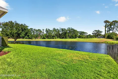 13826 Holland Park Drive Jacksonville FL 32224