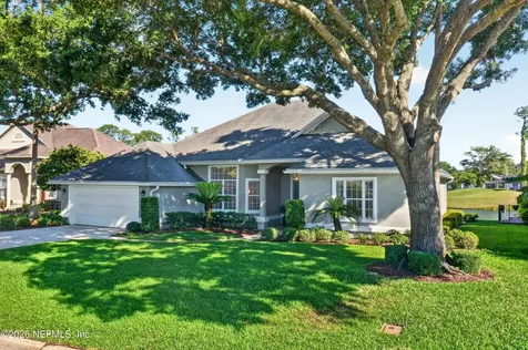 13826 Holland Park Drive Jacksonville FL 32224