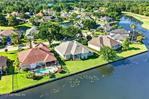 13826 Holland Park Drive Jacksonville FL 32224