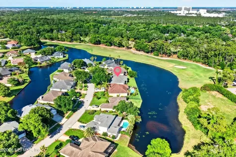 13826 Holland Park Drive Jacksonville FL 32224