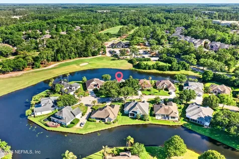 13826 Holland Park Drive Jacksonville FL 32224