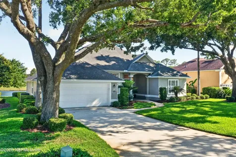 13826 Holland Park Drive Jacksonville FL 32224