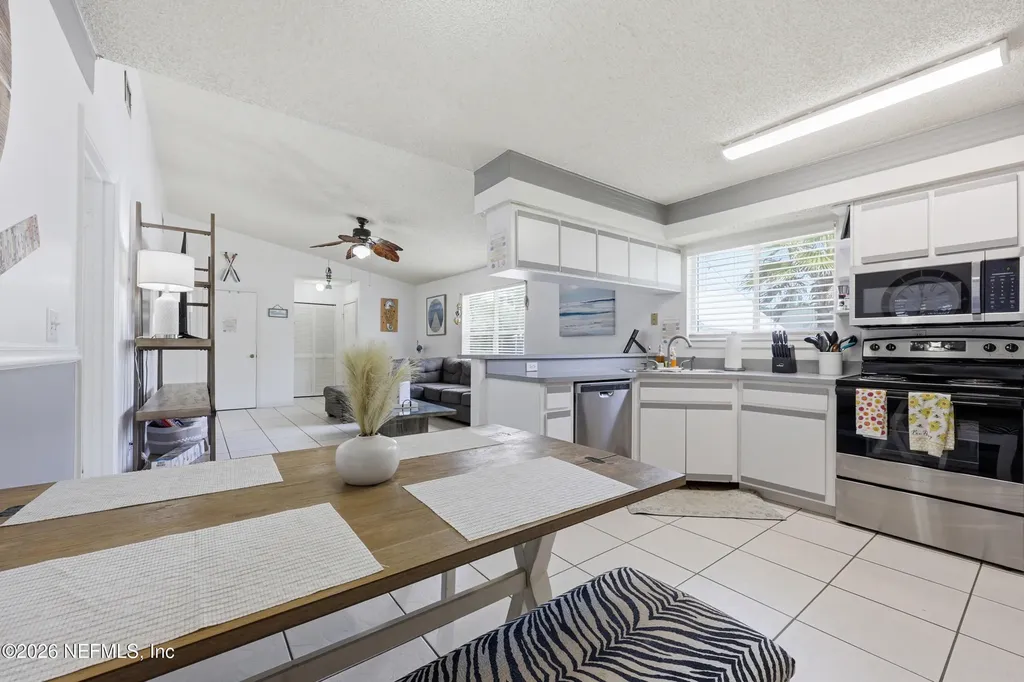 6 Lisbon Street St. Augustine FL 32080
