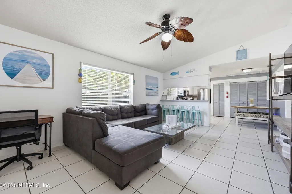6 Lisbon Street St. Augustine FL 32080