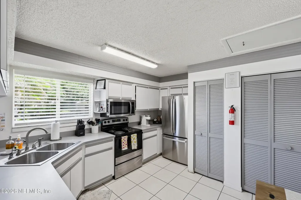 6 Lisbon Street St. Augustine FL 32080