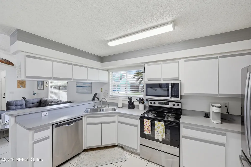6 Lisbon Street St. Augustine FL 32080