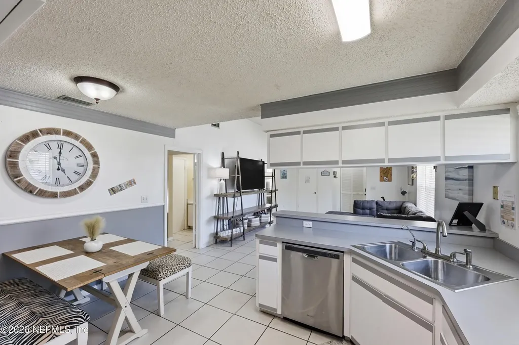 6 Lisbon Street St. Augustine FL 32080
