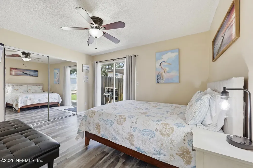 6 Lisbon Street St. Augustine FL 32080