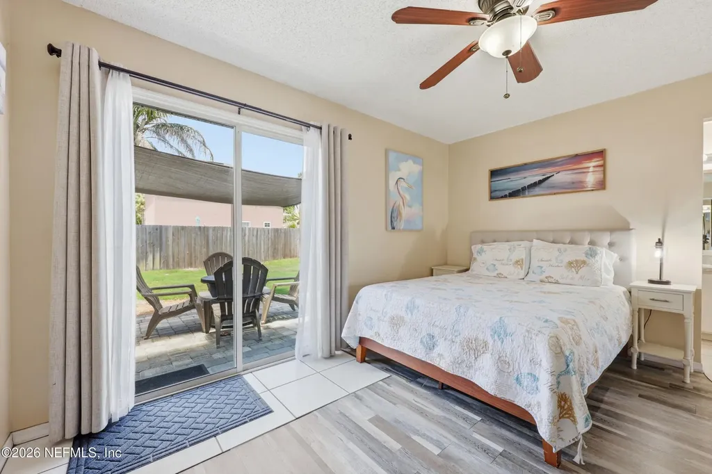 6 Lisbon Street St. Augustine FL 32080