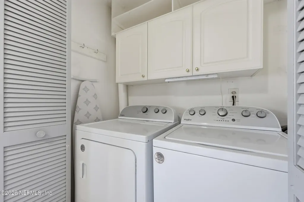 6 Lisbon Street St. Augustine FL 32080