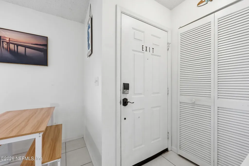 6 Lisbon Street St. Augustine FL 32080