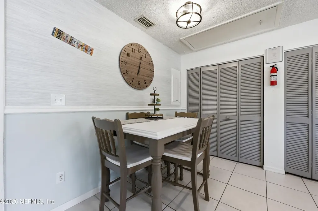 6 Lisbon Street St. Augustine FL 32080