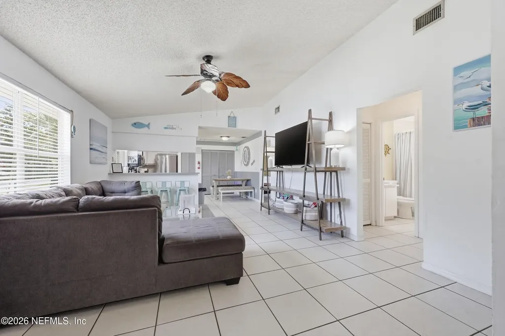 6 Lisbon Street St. Augustine FL 32080
