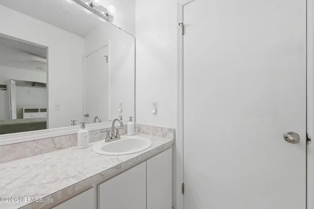 6 Lisbon Street St. Augustine FL 32080