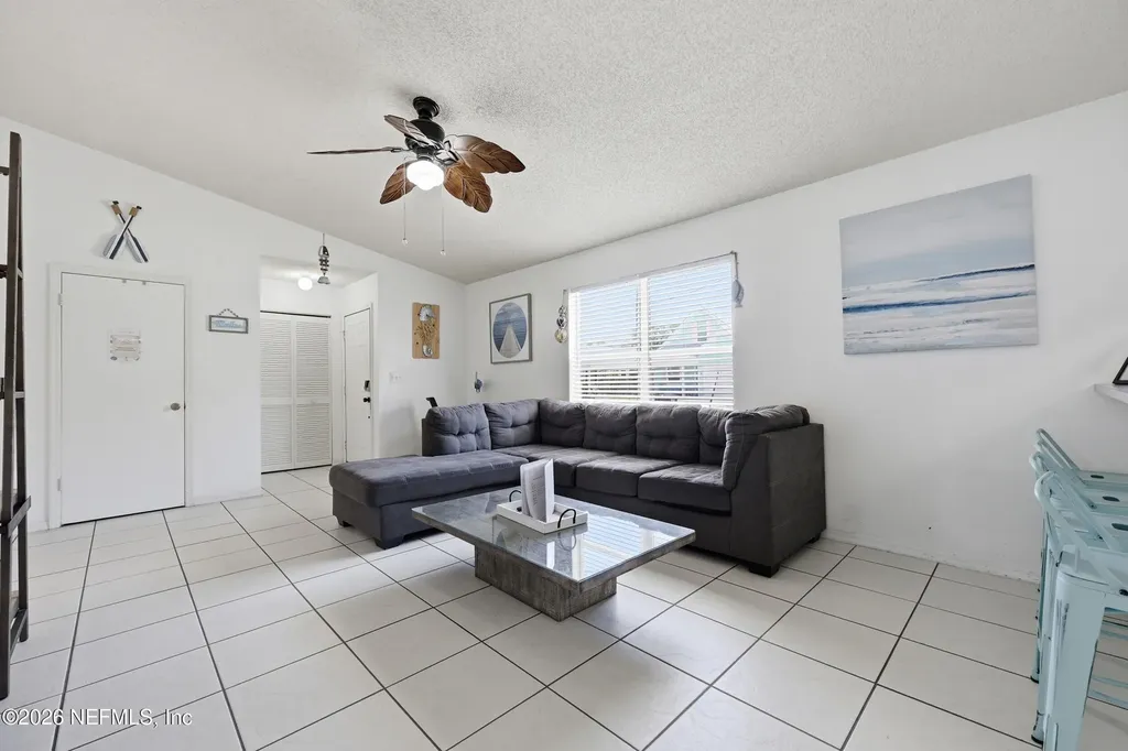 6 Lisbon Street St. Augustine FL 32080