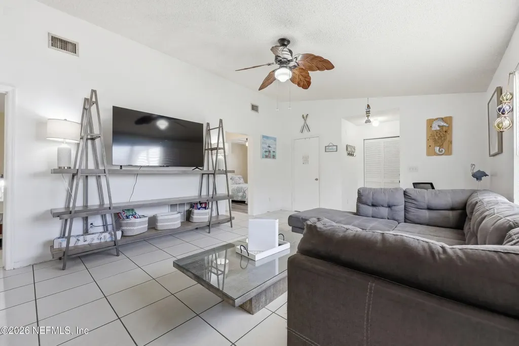 6 Lisbon Street St. Augustine FL 32080