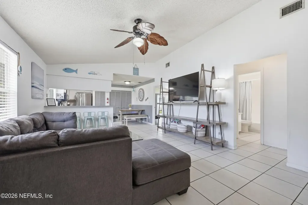 6 Lisbon Street St. Augustine FL 32080