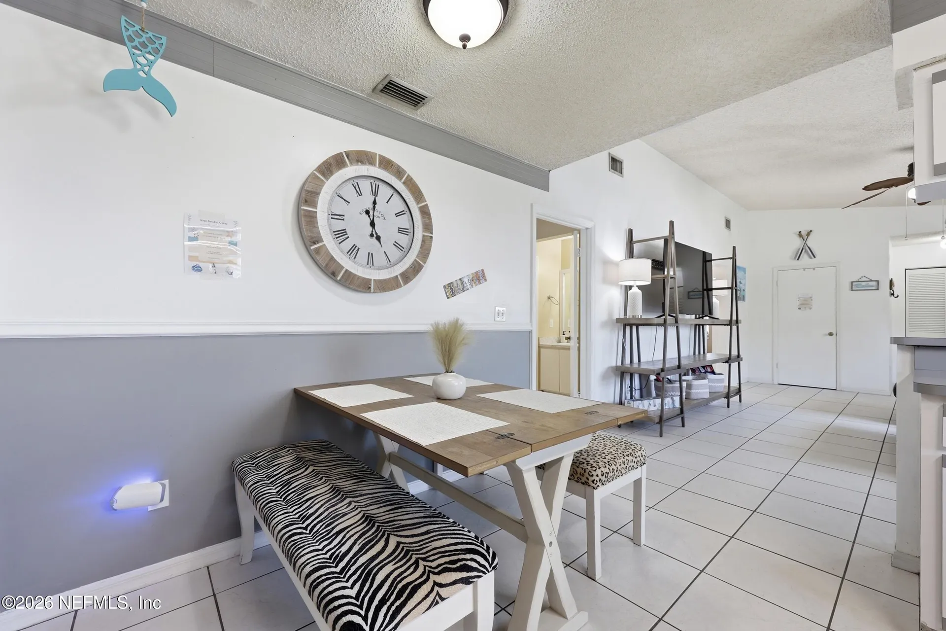 6 Lisbon Street St. Augustine FL 32080