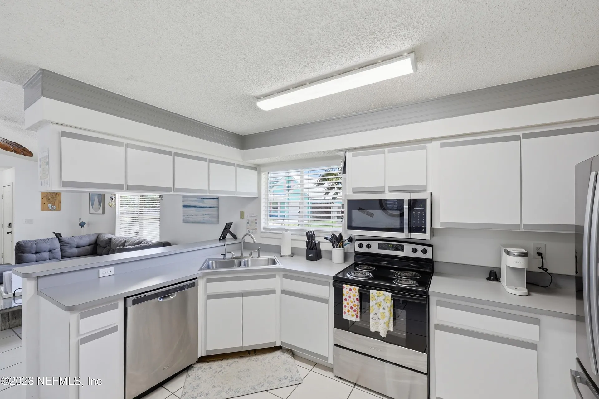 6 Lisbon Street St. Augustine FL 32080