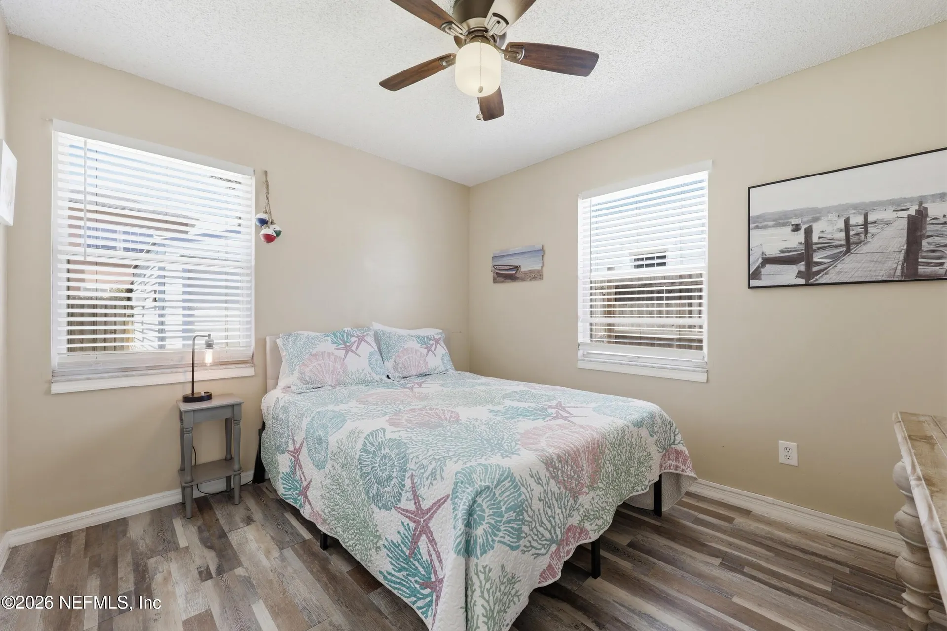 6 Lisbon Street St. Augustine FL 32080