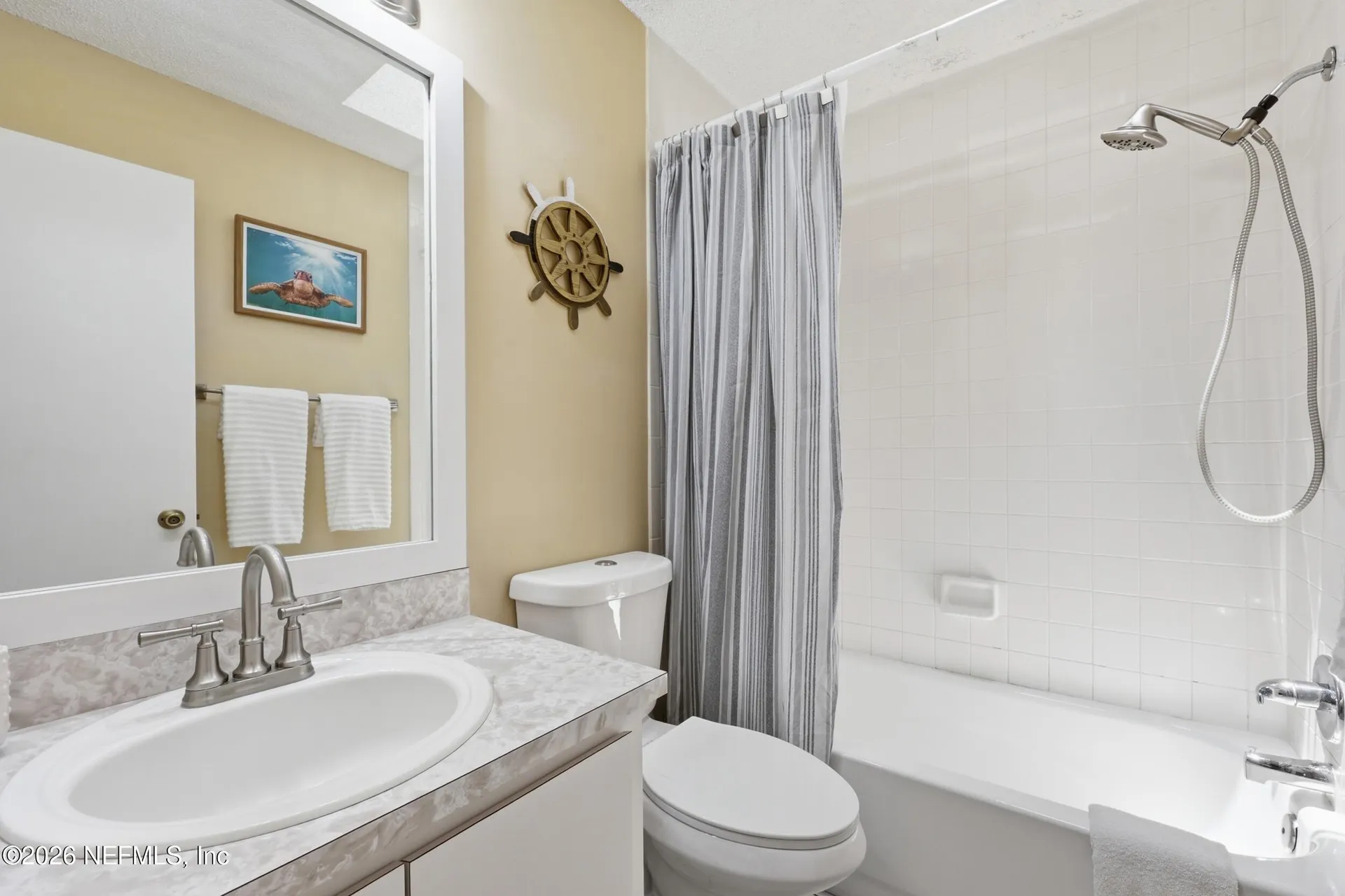 6 Lisbon Street St. Augustine FL 32080