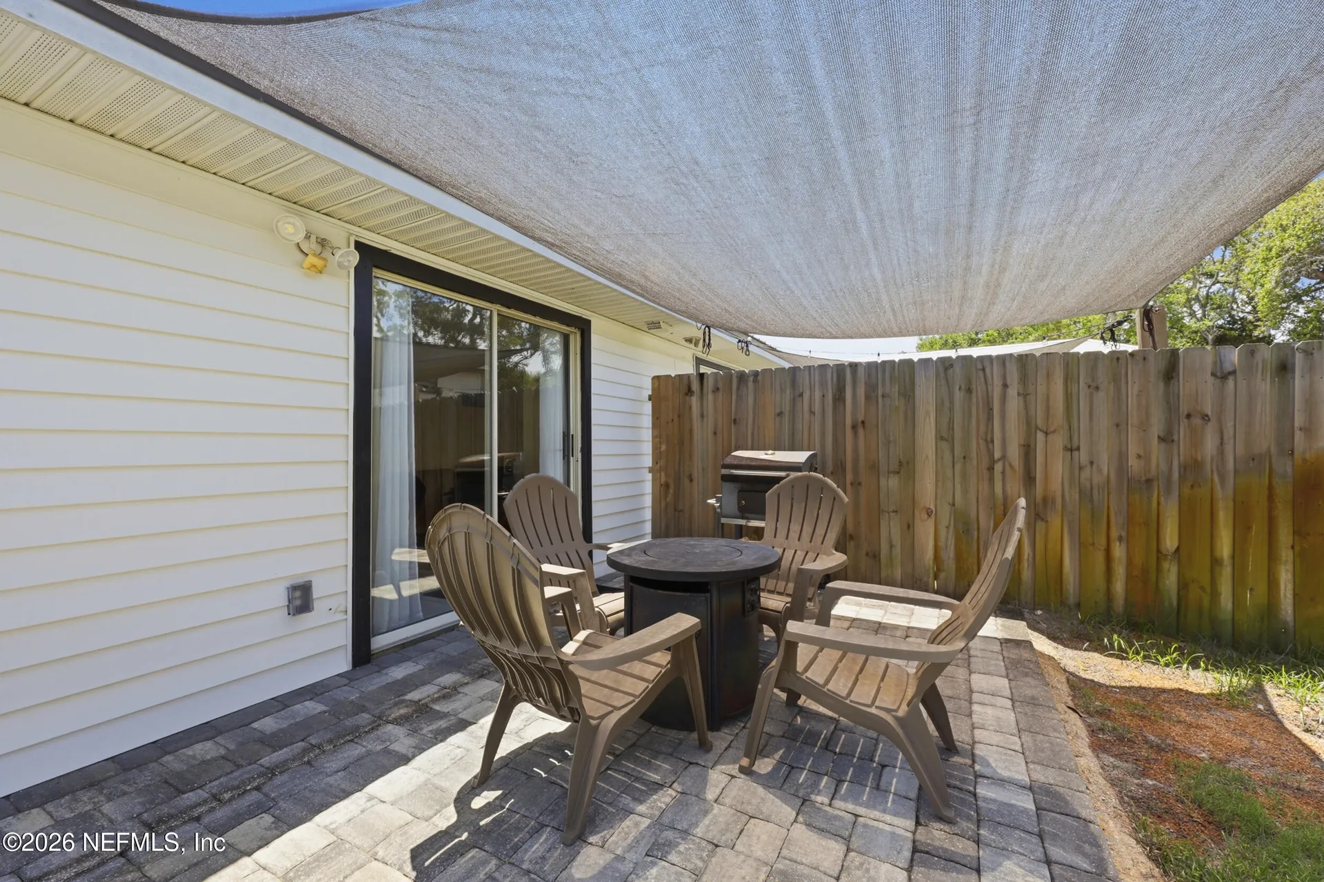 6 Lisbon Street St. Augustine FL 32080