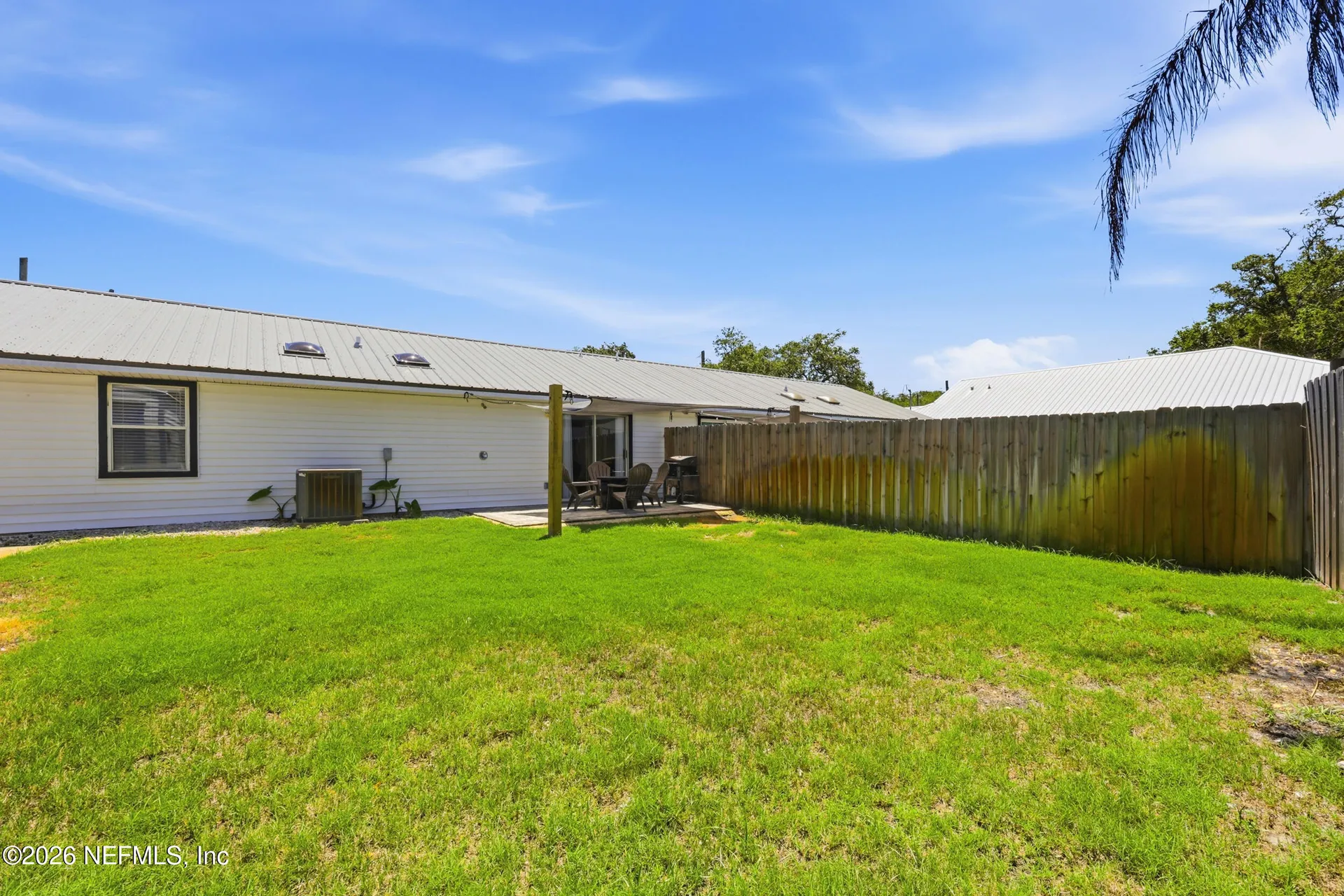 6 Lisbon Street St. Augustine FL 32080