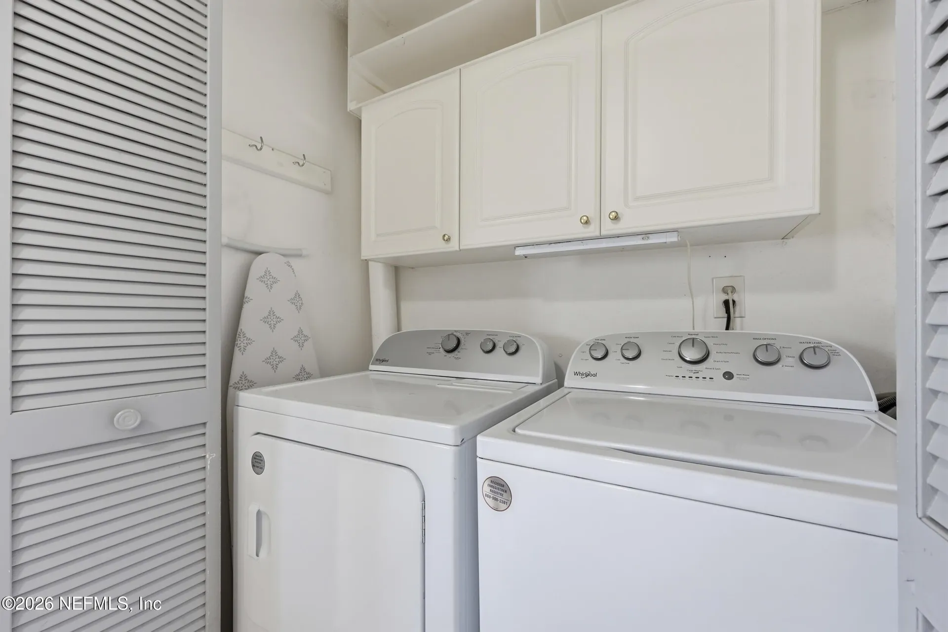 6 Lisbon Street St. Augustine FL 32080