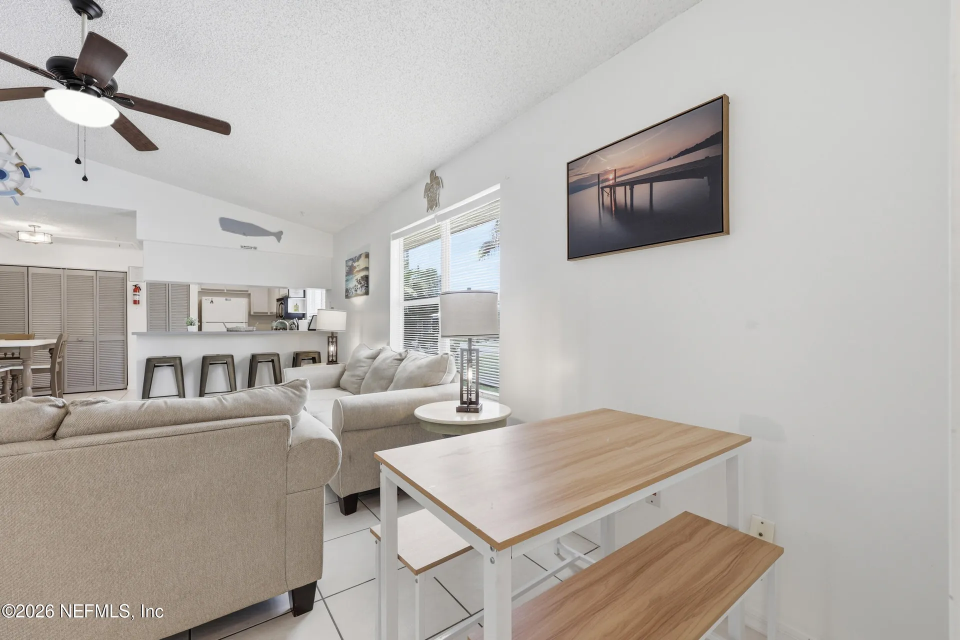 6 Lisbon Street St. Augustine FL 32080