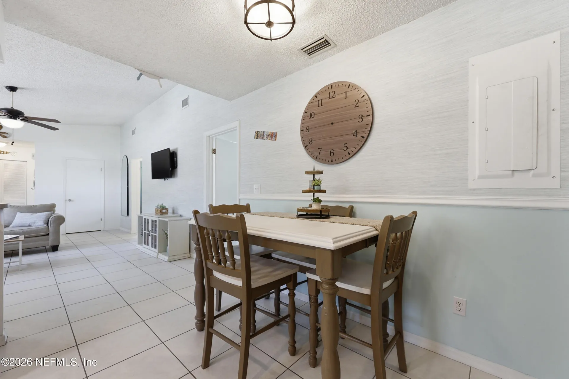 6 Lisbon Street St. Augustine FL 32080