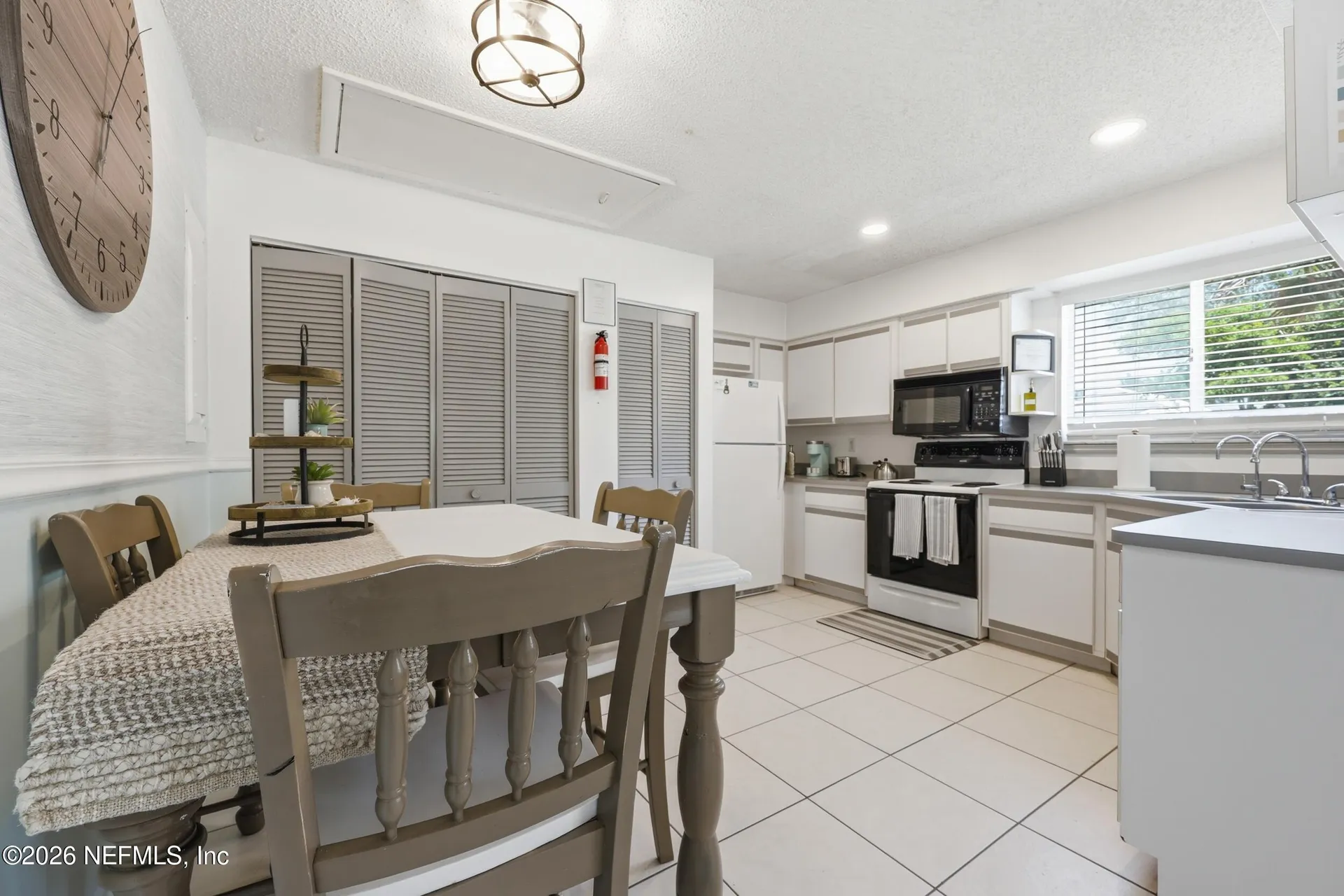 6 Lisbon Street St. Augustine FL 32080