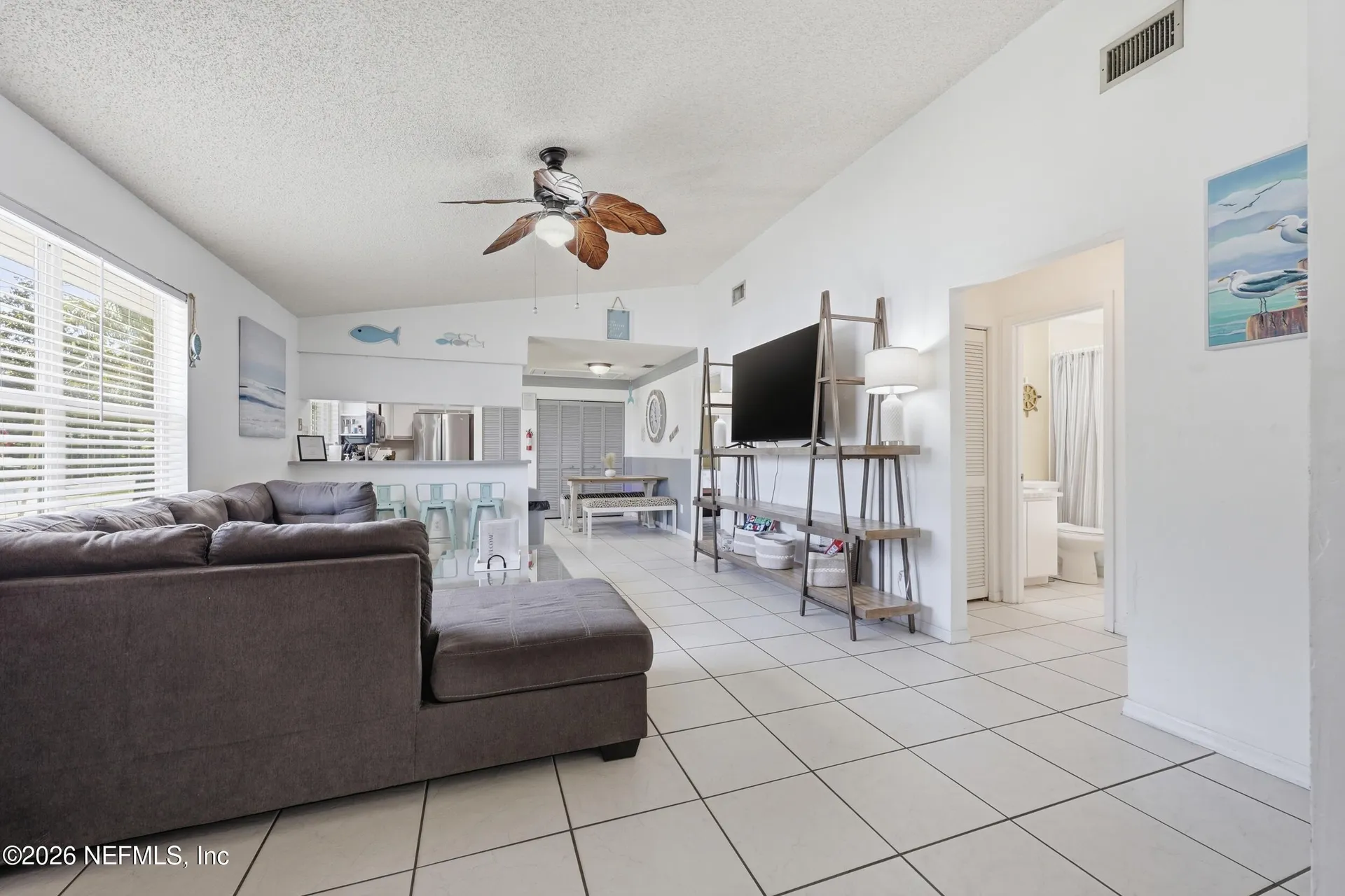 6 Lisbon Street St. Augustine FL 32080