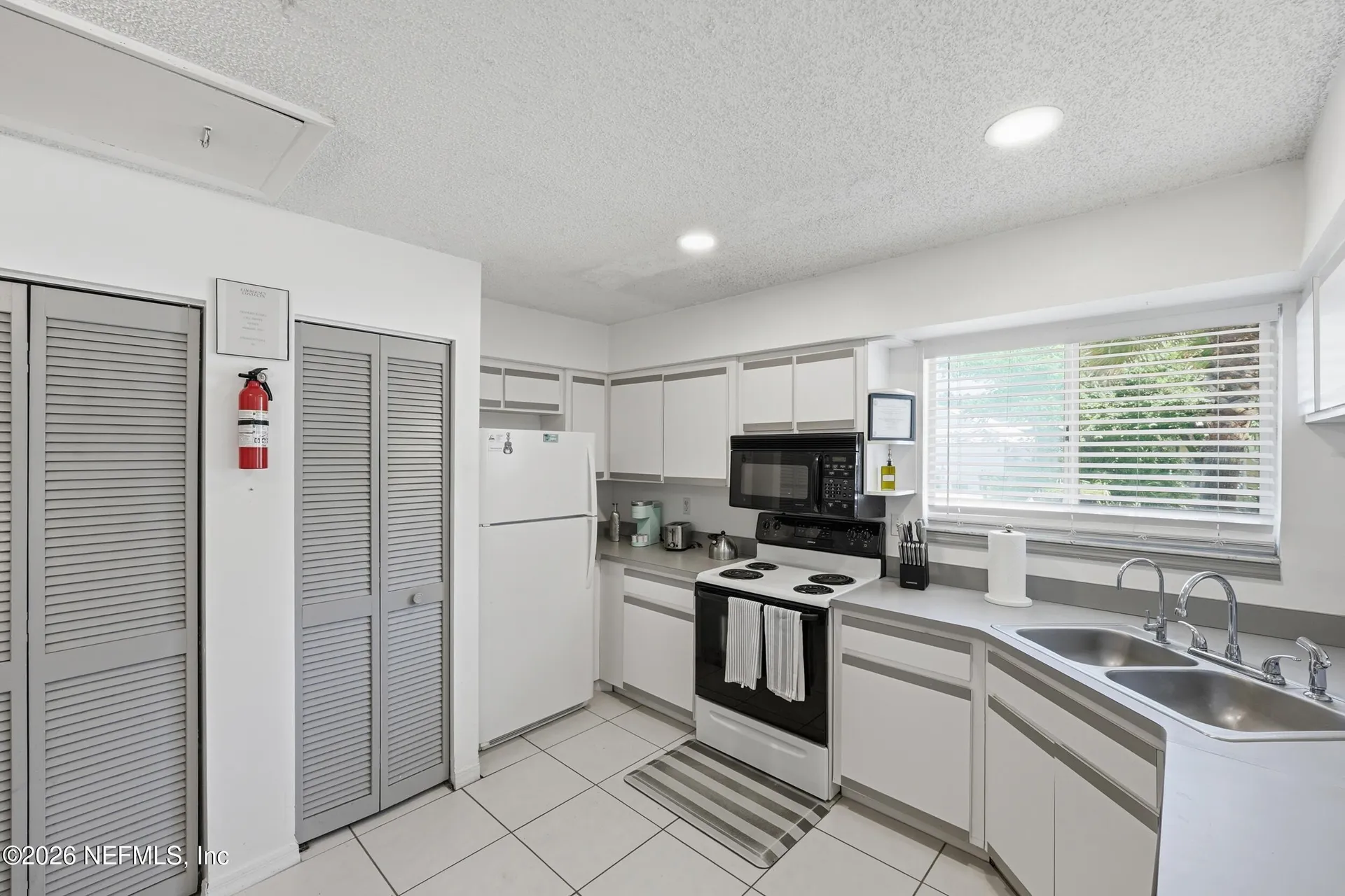 6 Lisbon Street St. Augustine FL 32080