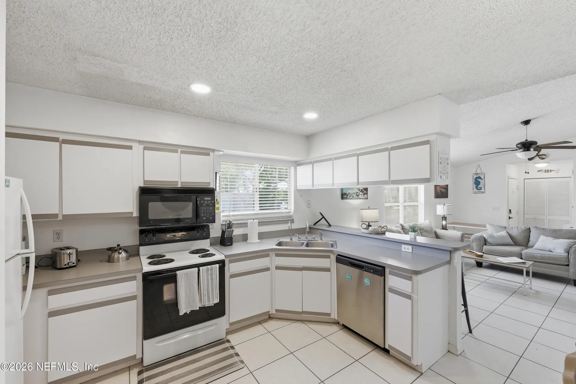 6 Lisbon Street St. Augustine FL 32080