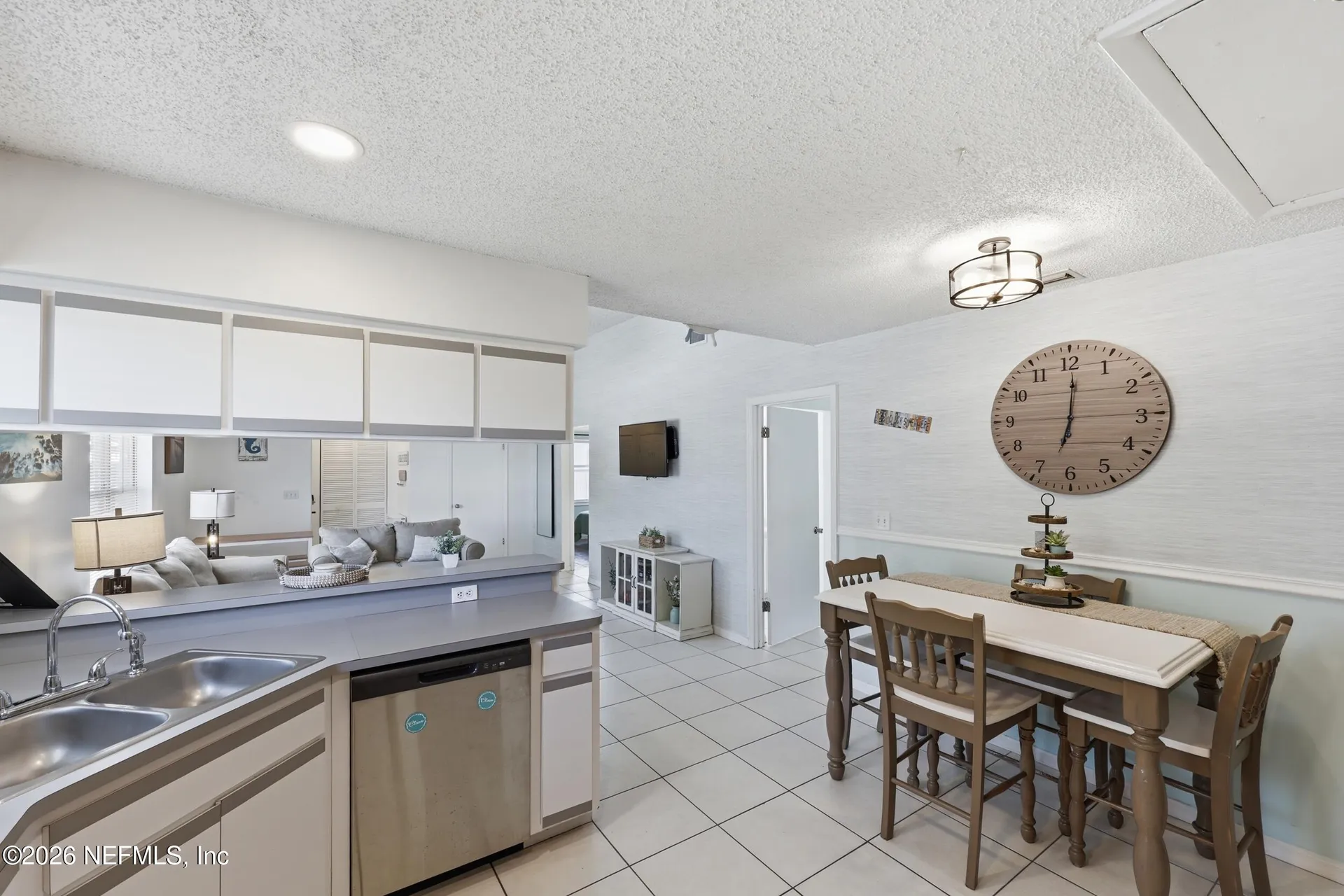 6 Lisbon Street St. Augustine FL 32080