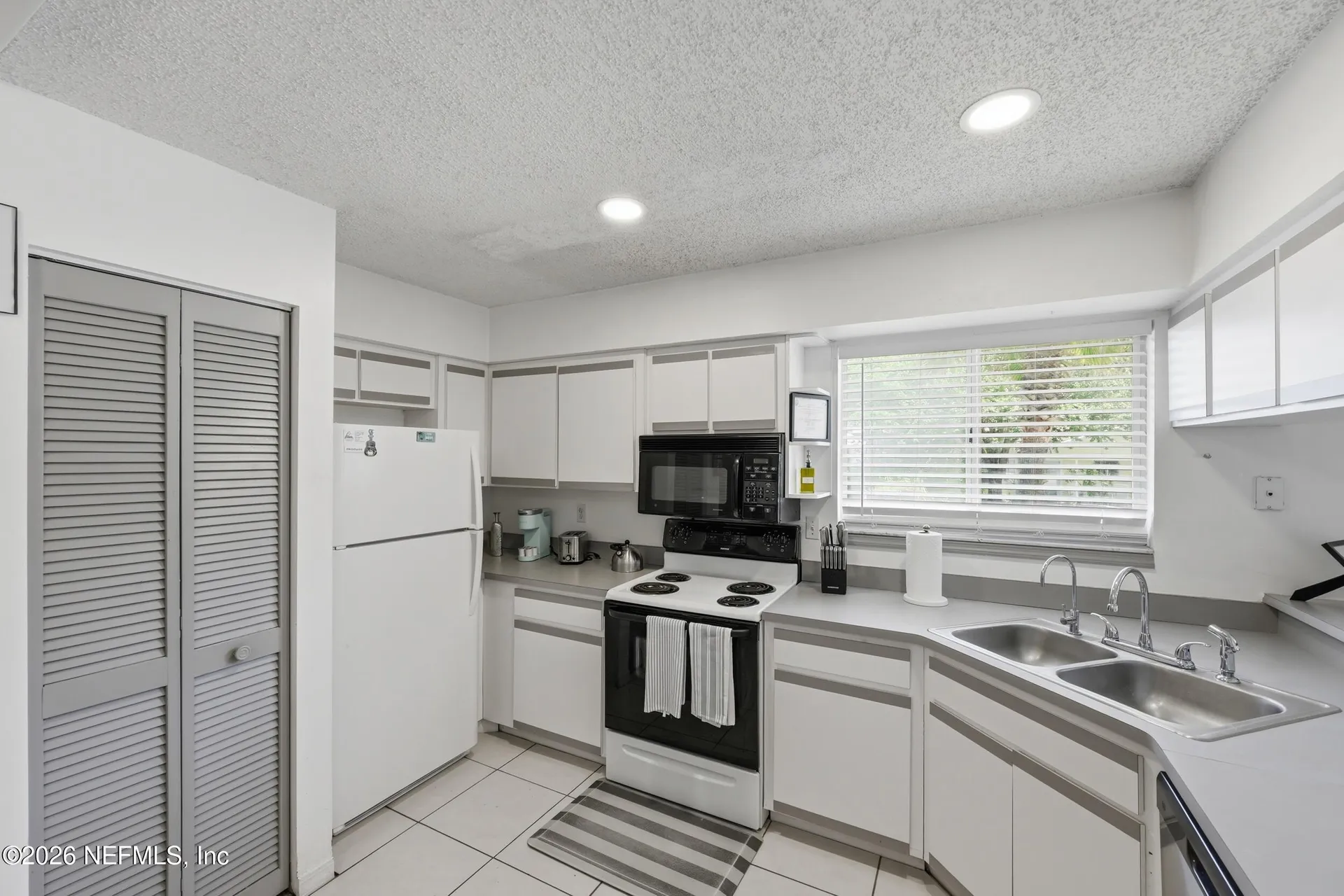 6 Lisbon Street St. Augustine FL 32080