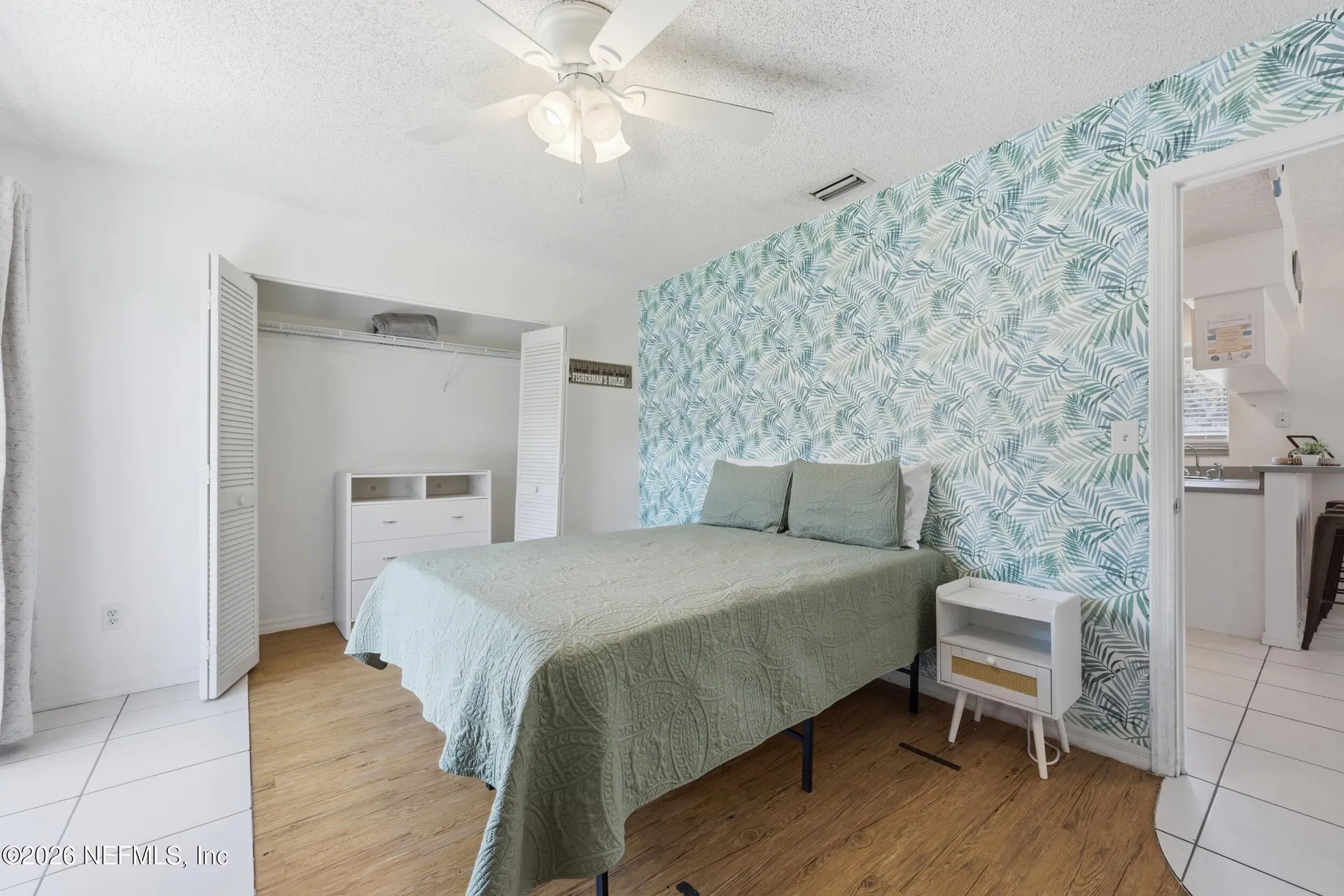 6 Lisbon Street St. Augustine FL 32080