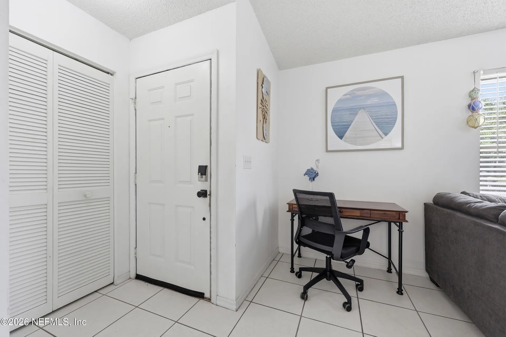 6 Lisbon Street St. Augustine FL 32080