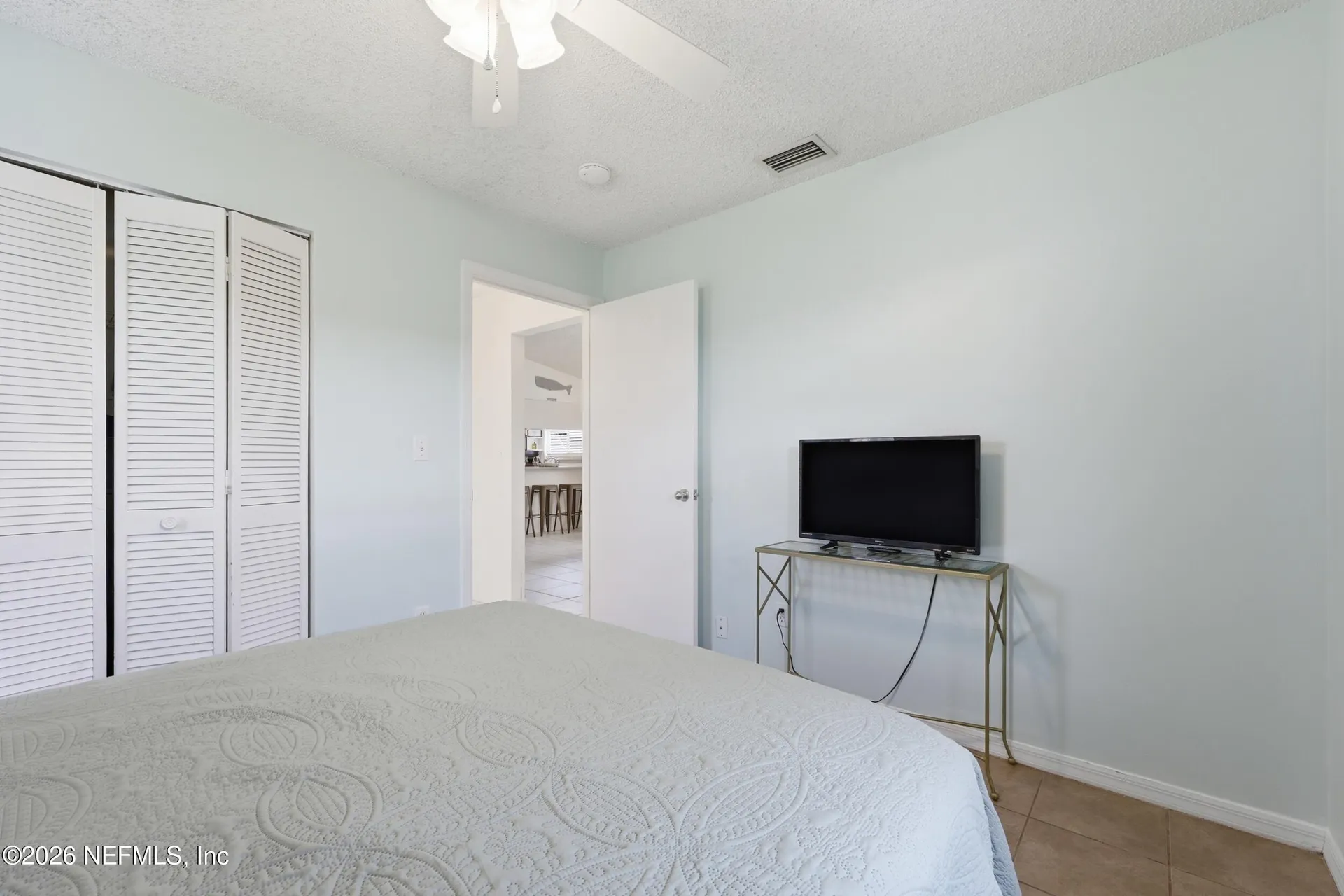 6 Lisbon Street St. Augustine FL 32080