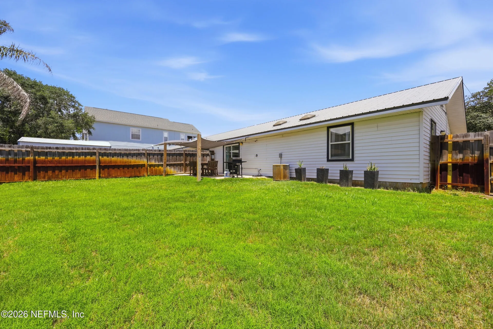 6 Lisbon Street St. Augustine FL 32080