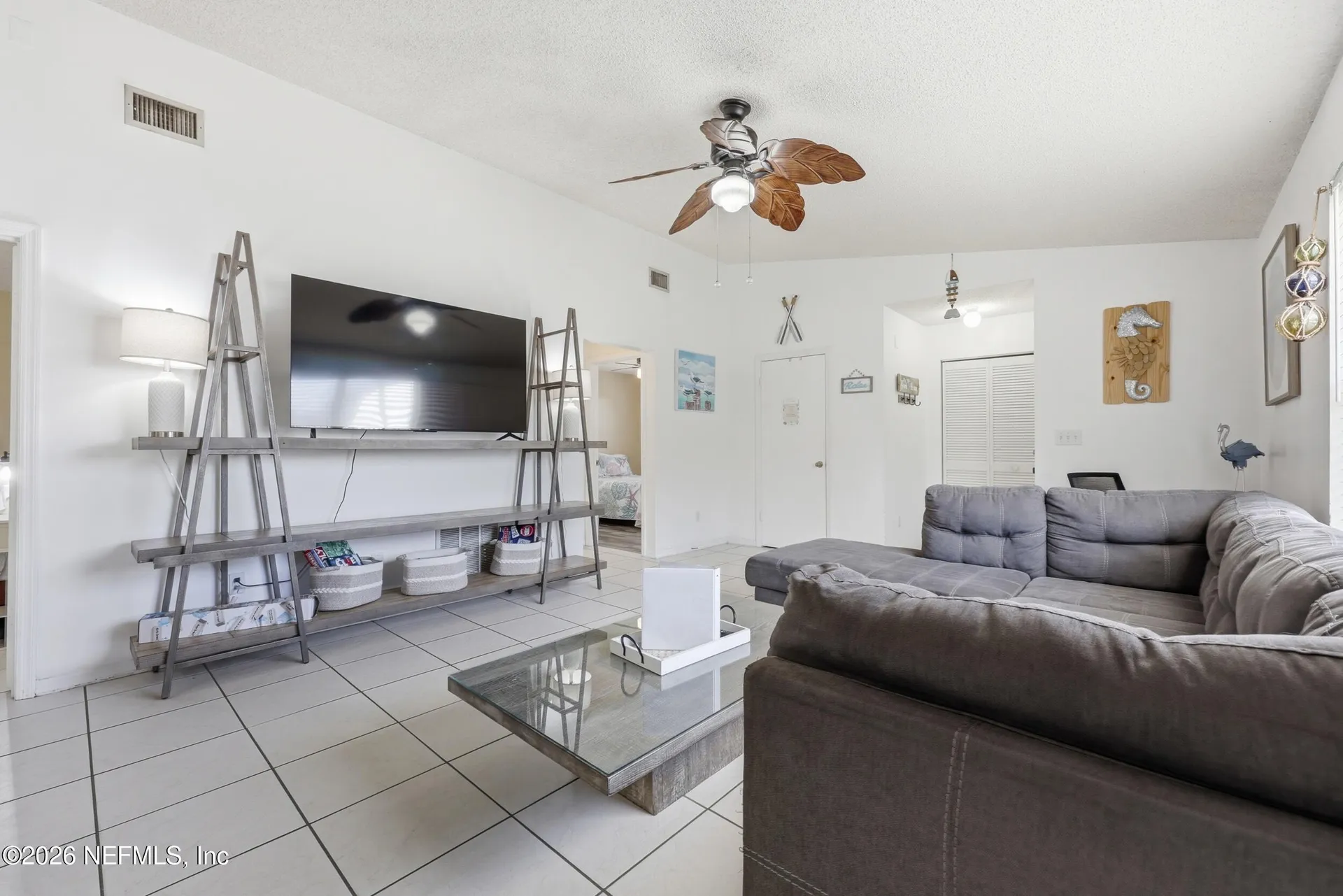 6 Lisbon Street St. Augustine FL 32080