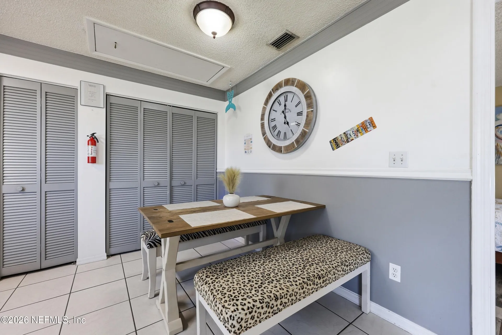 6 Lisbon Street St. Augustine FL 32080